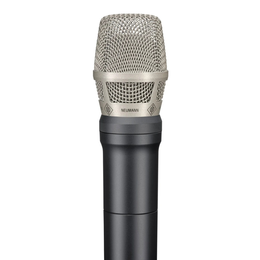 208637_Neumann-Wireless-Supercardioid-Microphone-Capsule-Head-For-Sennheiser-_-Nickel_ALT03sqr