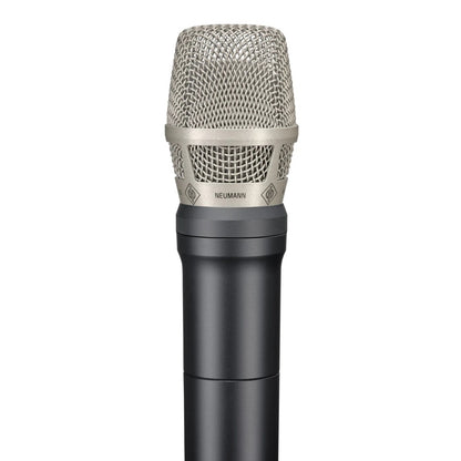 208637_Neumann-Wireless-Supercardioid-Microphone-Capsule-Head-For-Sennheiser-_-Nickel_ALT03sqr