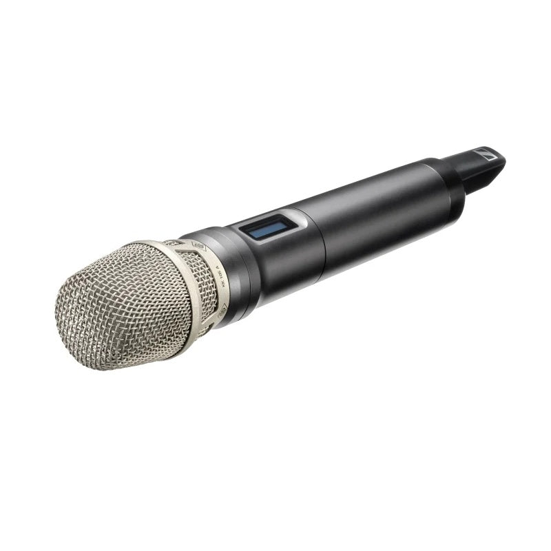 208637_Neumann-Wireless-Supercardioid-Microphone-Capsule-Head-For-Sennheiser-_-Nickel_ALT04sqr