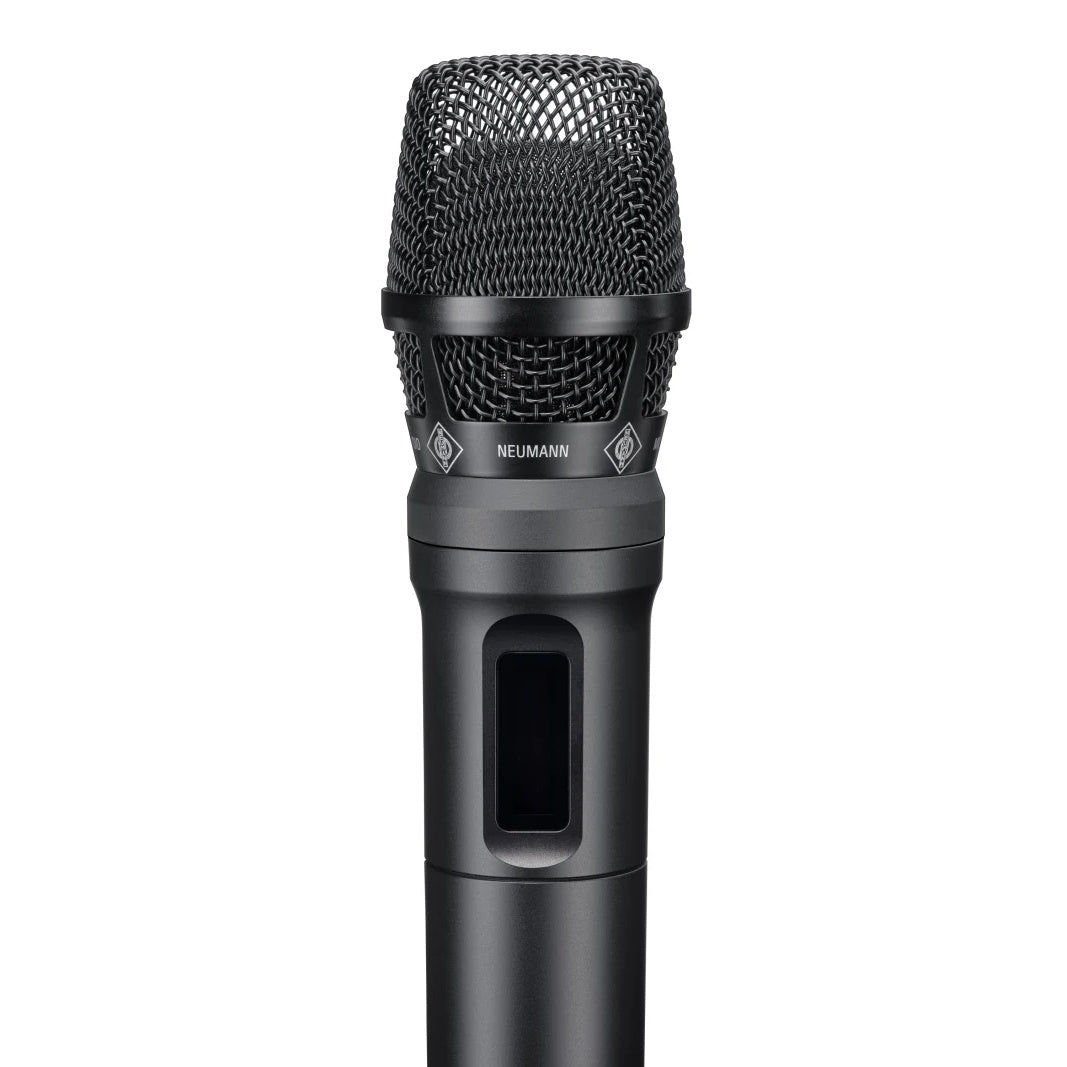 208638_Neumann-Wireless-Supercardioid-Microphone-Capsule-Head-For-Sennheiser-_-Black_ALT01sqr
