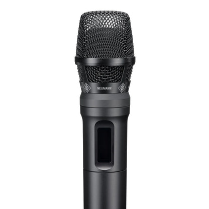 208638_Neumann-Wireless-Supercardioid-Microphone-Capsule-Head-For-Sennheiser-_-Black_ALT01sqr