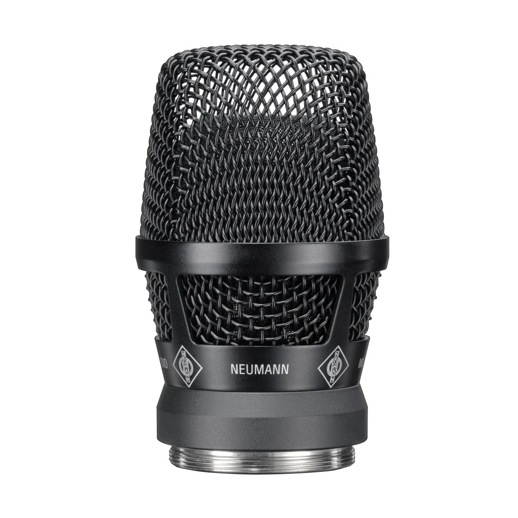 208638_Neumann-Wireless-Supercardioid-Microphone-Capsule-Head-For-Sennheiser-_-Black_ALT02sqr