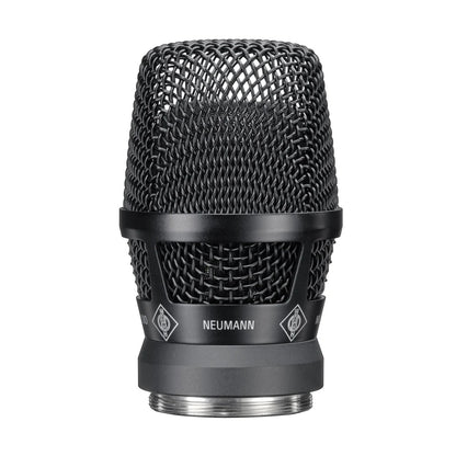 208638_Neumann-Wireless-Supercardioid-Microphone-Capsule-Head-For-Sennheiser-_-Black_ALT02sqr