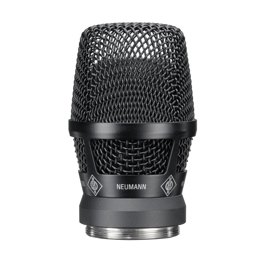 208638_Neumann-Wireless-Supercardioid-Microphone-Capsule-Head-For-Sennheiser-_-Black_ALT02sqr