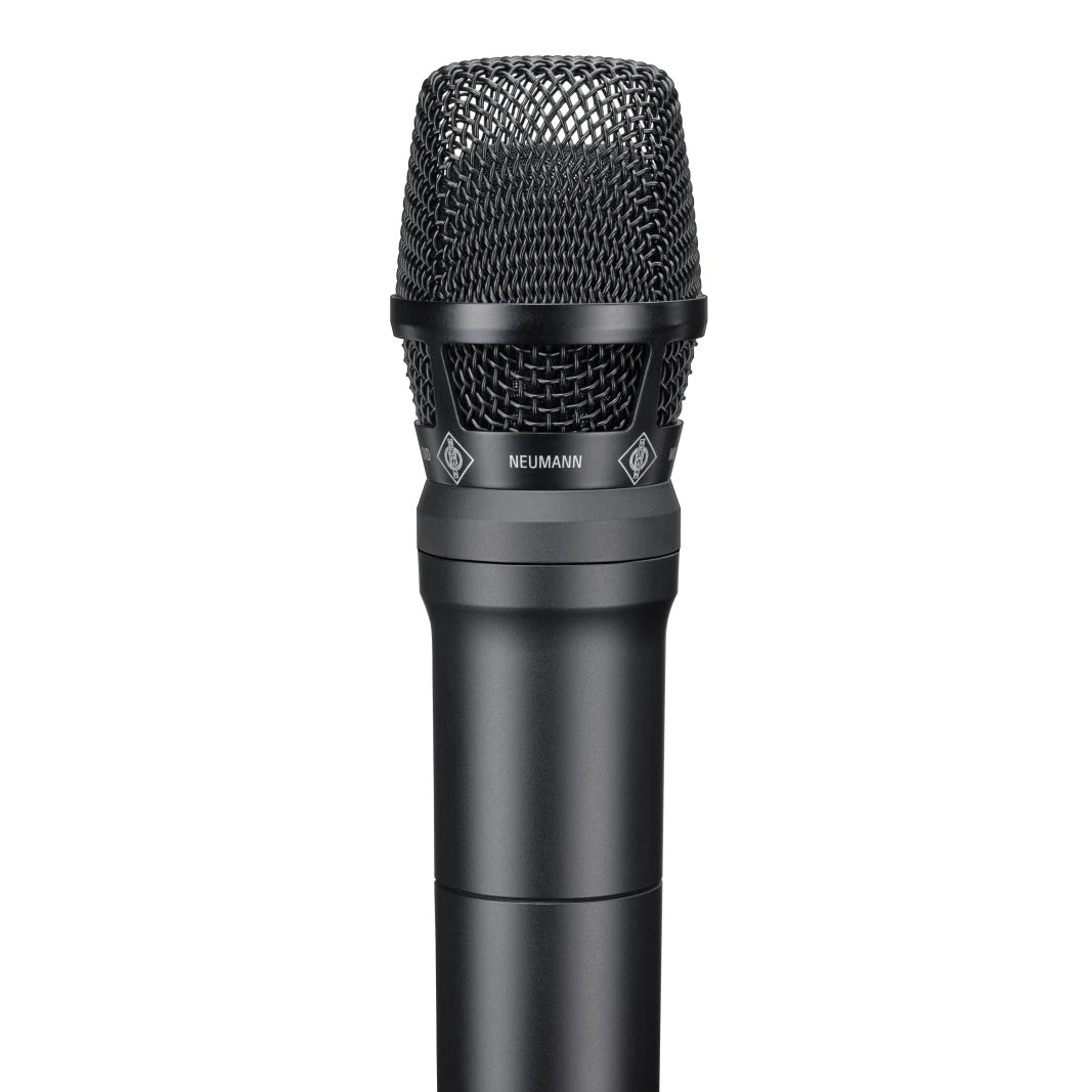 208638_Neumann-Wireless-Supercardioid-Microphone-Capsule-Head-For-Sennheiser-_-Black_ALT03sqr