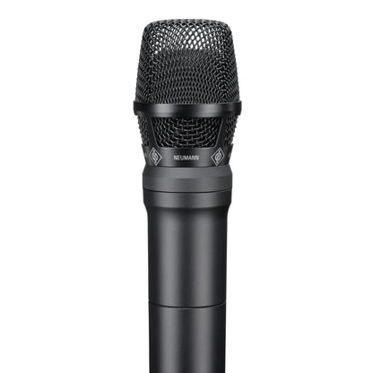 208638_Neumann-Wireless-Supercardioid-Microphone-Capsule-Head-For-Sennheiser-_-Black_ALT03sqr