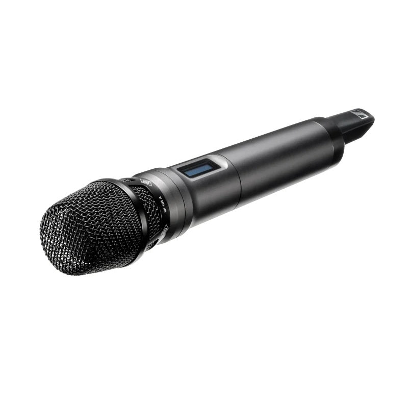 208638_Neumann-Wireless-Supercardioid-Microphone-Capsule-Head-For-Sennheiser-_-Black_ALT04sqr