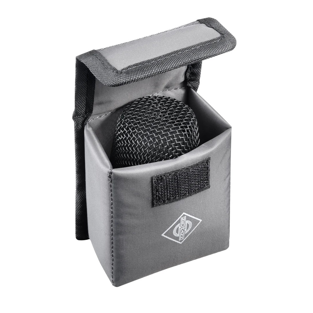 208638_Neumann-Wireless-Supercardioid-Microphone-Capsule-Head-For-Sennheiser-_-Black_ALT05sqr