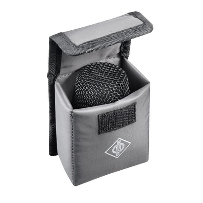 208638_Neumann-Wireless-Supercardioid-Microphone-Capsule-Head-For-Sennheiser-_-Black_ALT05sqr