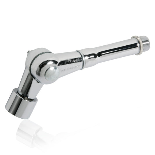 AtlasIED XX4707700 Replacement Swivel Guide for SB-36 Mic Stands