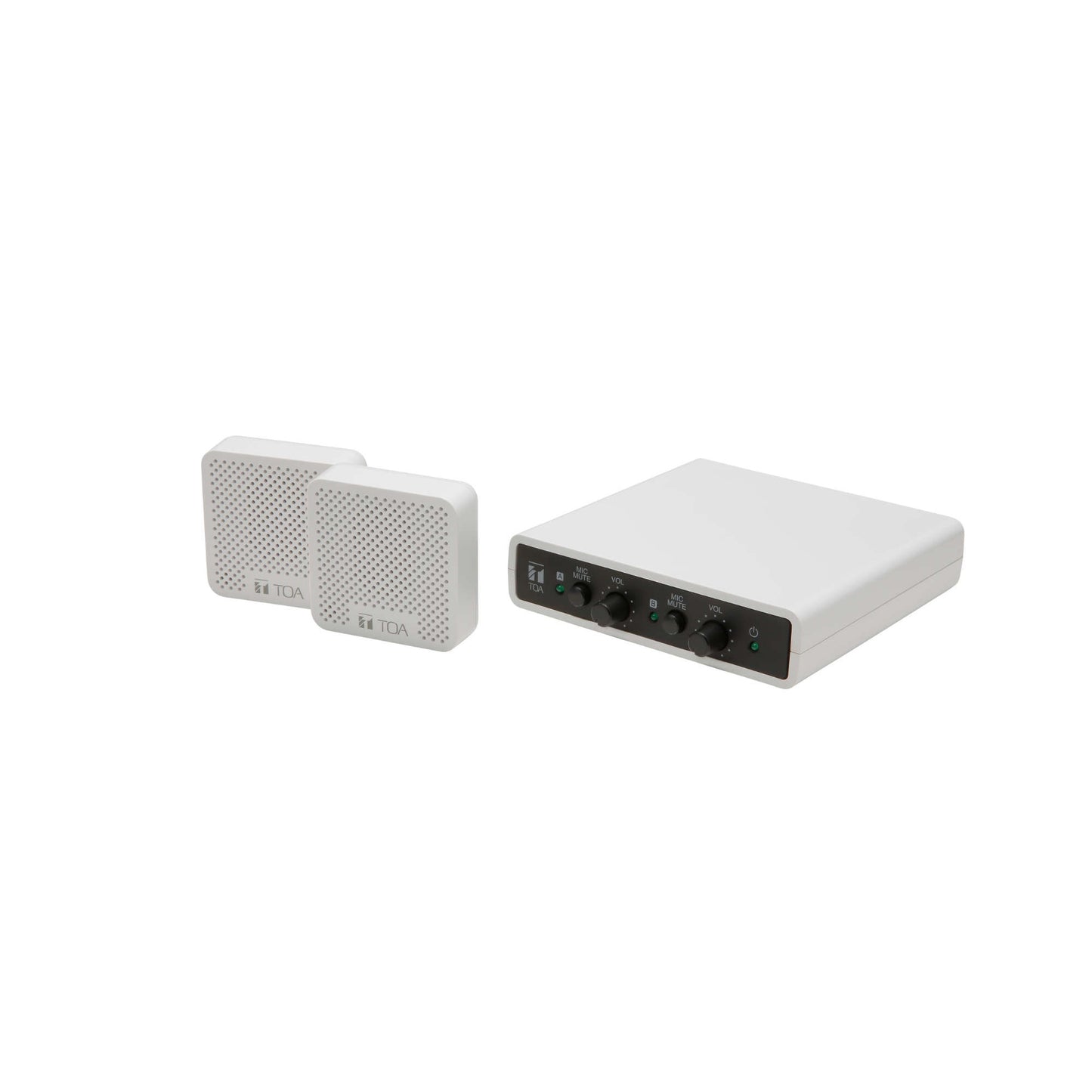 208642_TOA-NF-2S-3CU-Window-Intercom-System-With-Noise-Cancellation_ALT01sqr