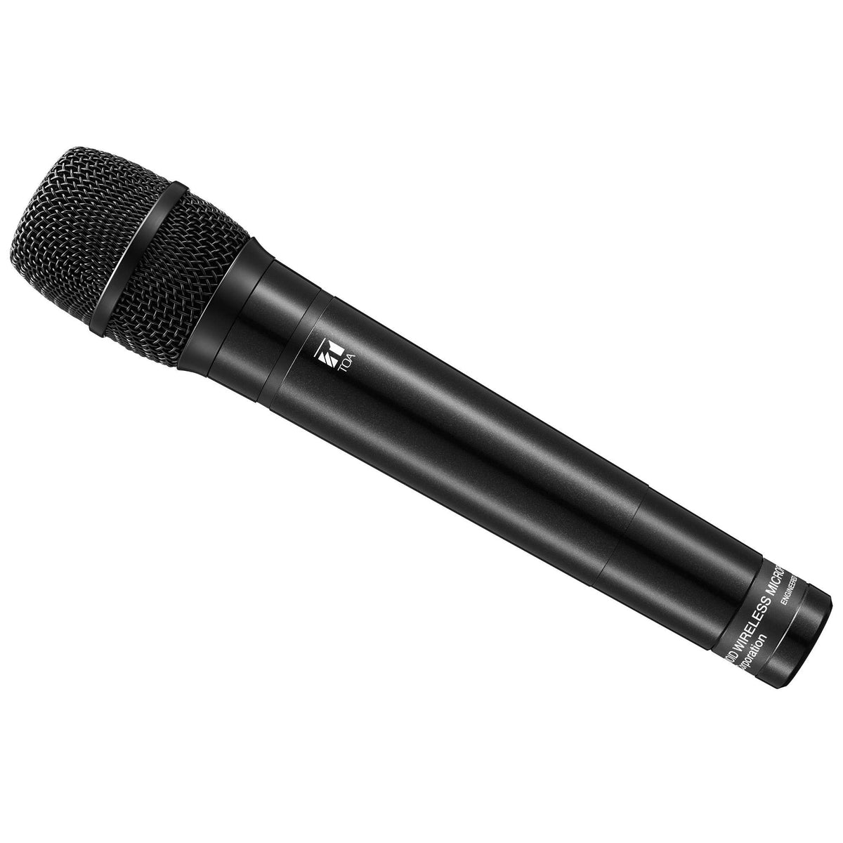 208646_TOA-WM-5270-H01-UHF-Wireless-Dynamic-Handheld-Microphone_ALT01sqr