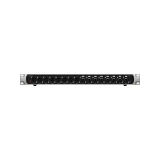 208648_Midas-0606-ADD86-US1-DN4888-StageConnect-Stage-Box-With-Ultranet_ALT01sqr