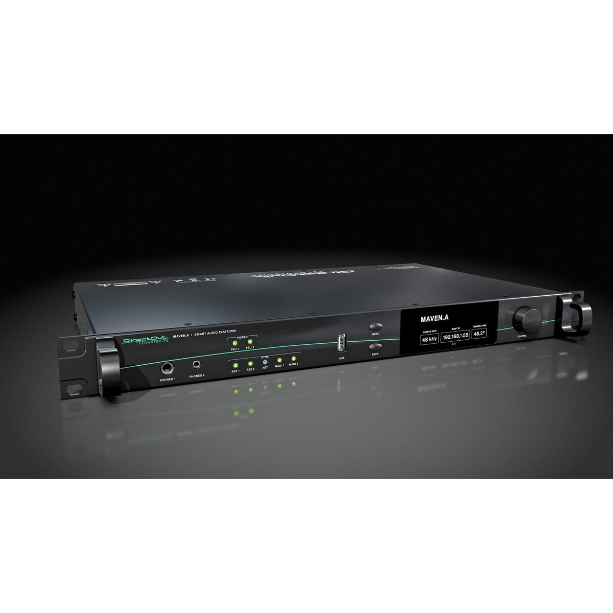 208652_DirectOut-DOMVA0001-Maven.A-Modular-Audio-Platform-Mainframe_ALT01sqr