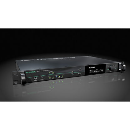 208652_DirectOut-DOMVA0001-Maven.A-Modular-Audio-Platform-Mainframe_ALT01sqr