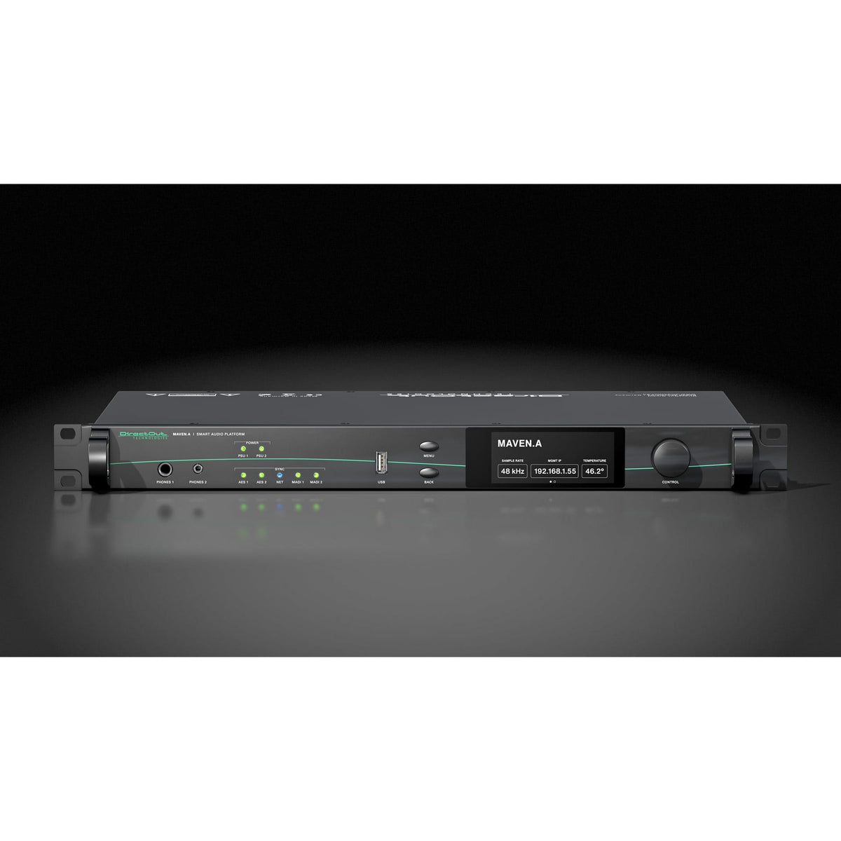 208652_DirectOut-DOMVA0001-Maven.A-Modular-Audio-Platform-Mainframe_ALT02sqr