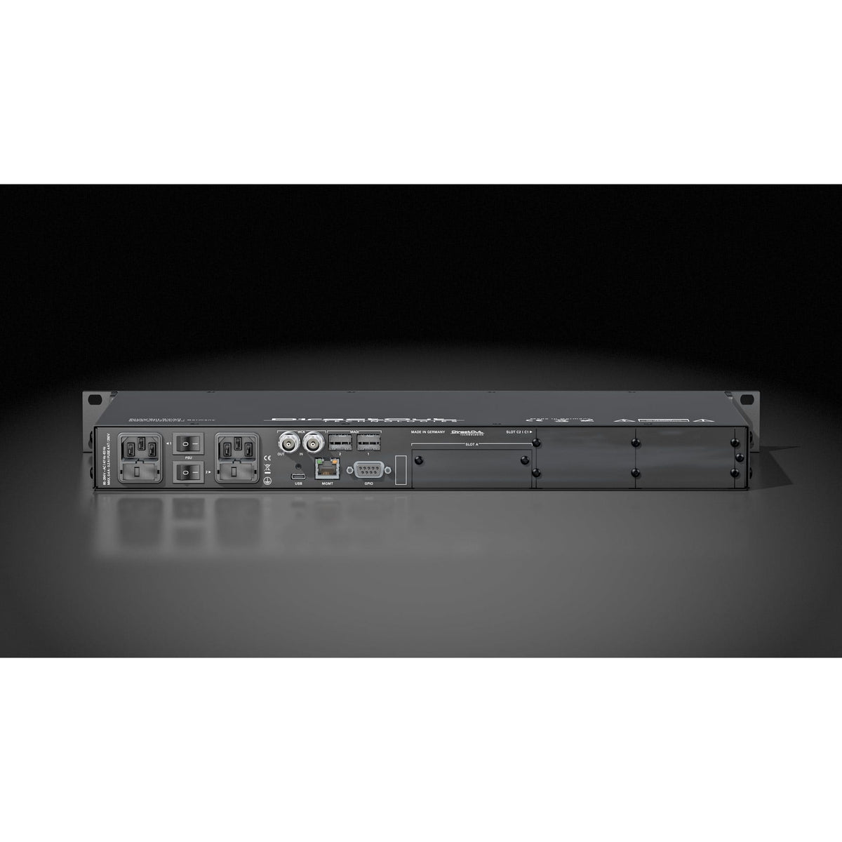 208652_DirectOut-DOMVA0001-Maven.A-Modular-Audio-Platform-Mainframe_ALT03sqr