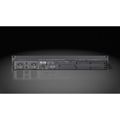 208652_DirectOut-DOMVA0001-Maven.A-Modular-Audio-Platform-Mainframe_ALT03sqr