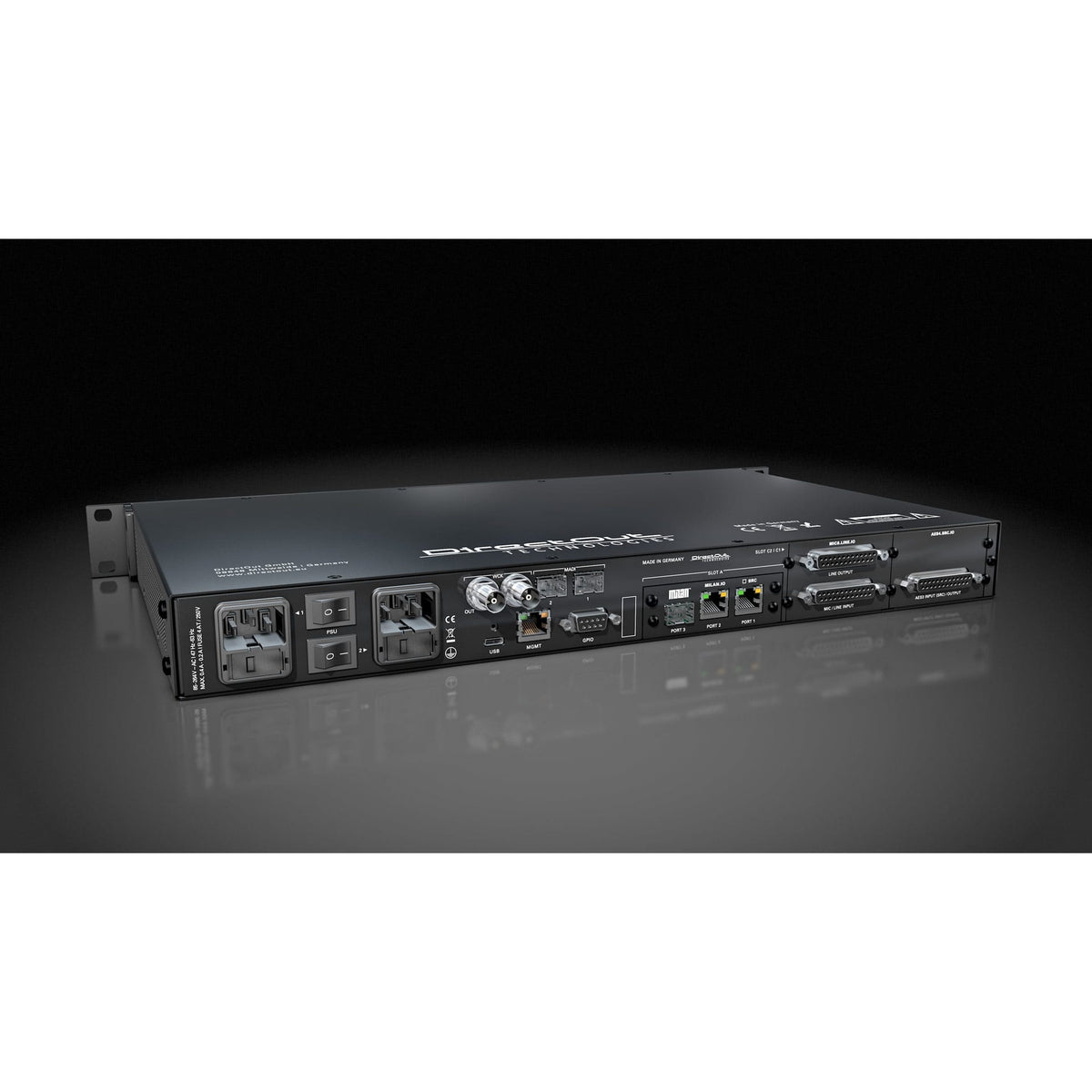 208652_DirectOut-DOMVA0001-Maven.A-Modular-Audio-Platform-Mainframe_ALT04sqr
