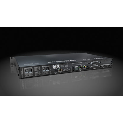 208652_DirectOut-DOMVA0001-Maven.A-Modular-Audio-Platform-Mainframe_ALT04sqr