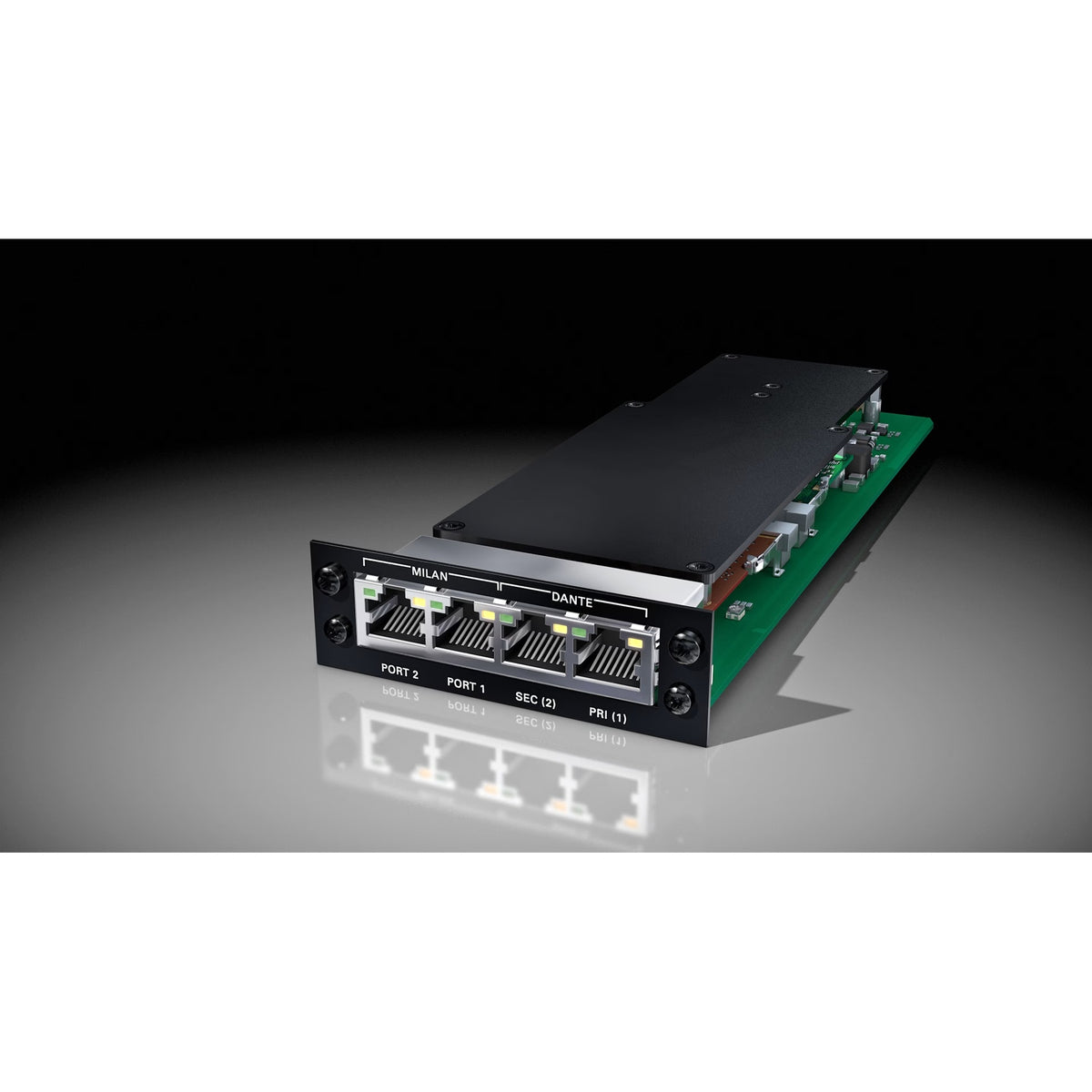 208653_DirectOut-DONETDA01-Dante-and-Milan-Dual-Network-Audio-Interface-Card_ALT01sqr