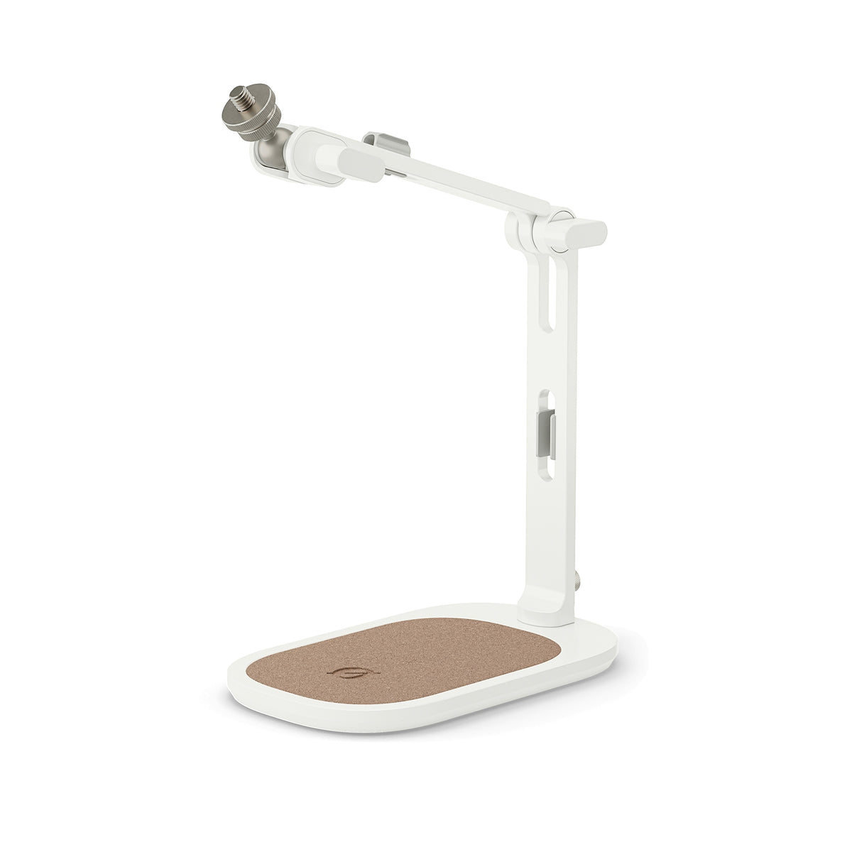 208658_Rode-Microphones-DS3-Desktop-Microphone-Stand-Compact-Ball-Head-Desk-Stand-_-White_ALT01sqr