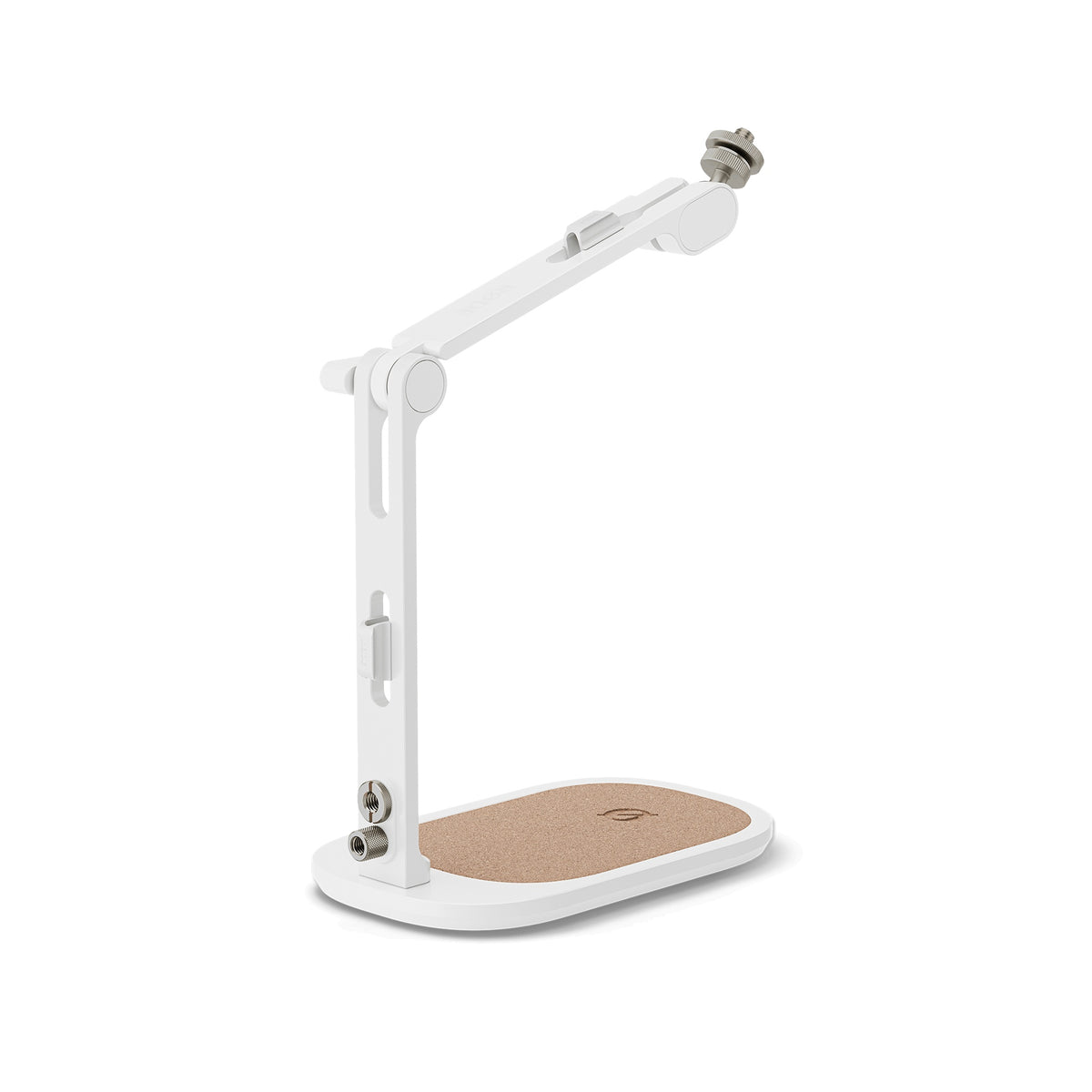 208658_Rode-Microphones-DS3-Desktop-Microphone-Stand-Compact-Ball-Head-Desk-Stand-_-White_ALT02sqr