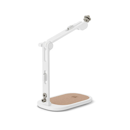 208658_Rode-Microphones-DS3-Desktop-Microphone-Stand-Compact-Ball-Head-Desk-Stand-_-White_ALT02sqr