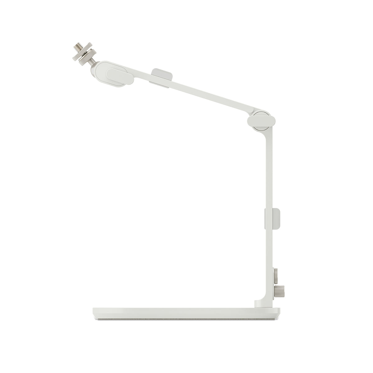 208658_Rode-Microphones-DS3-Desktop-Microphone-Stand-Compact-Ball-Head-Desk-Stand-_-White_ALT03sqr