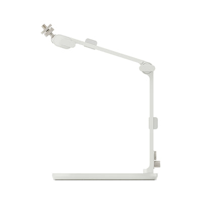 208658_Rode-Microphones-DS3-Desktop-Microphone-Stand-Compact-Ball-Head-Desk-Stand-_-White_ALT03sqr