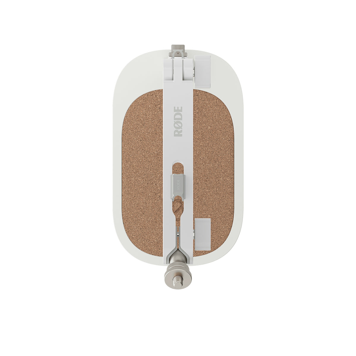 208658_Rode-Microphones-DS3-Desktop-Microphone-Stand-Compact-Ball-Head-Desk-Stand-_-White_ALT04sqr
