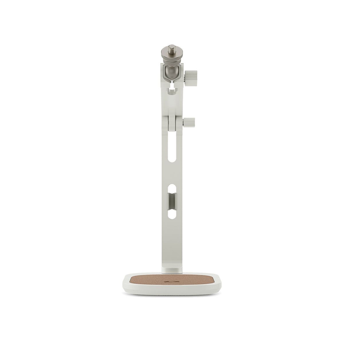 208658_Rode-Microphones-DS3-Desktop-Microphone-Stand-Compact-Ball-Head-Desk-Stand-_-White_ALT05sqr