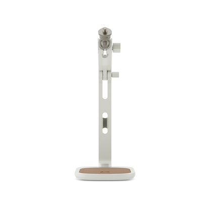208658_Rode-Microphones-DS3-Desktop-Microphone-Stand-Compact-Ball-Head-Desk-Stand-_-White_ALT05sqr