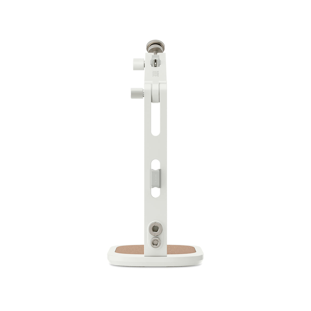 208658_Rode-Microphones-DS3-Desktop-Microphone-Stand-Compact-Ball-Head-Desk-Stand-_-White_ALT06sqr