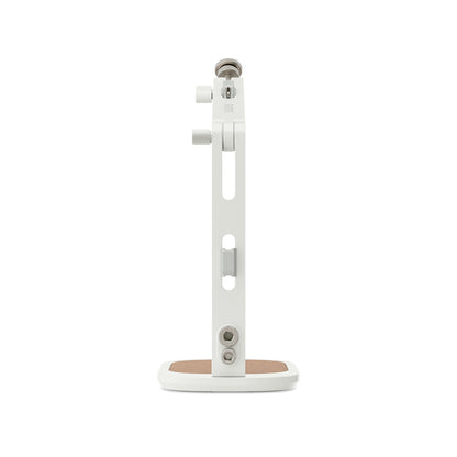 208658_Rode-Microphones-DS3-Desktop-Microphone-Stand-Compact-Ball-Head-Desk-Stand-_-White_ALT06sqr