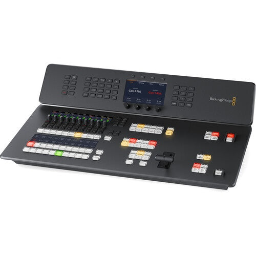 208675_Blackmagic-Design-BMD-SWATEMTVSTA_HD08_2-ATEM-Television-Studio-HD8-Switcher-With-2TB-Storage_ALT01sqr