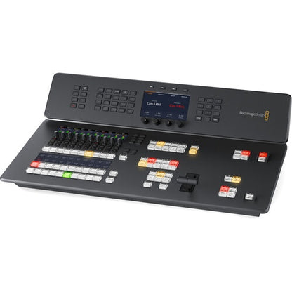 208675_Blackmagic-Design-BMD-SWATEMTVSTA_HD08_2-ATEM-Television-Studio-HD8-Switcher-With-2TB-Storage_ALT01sqr
