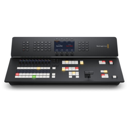 208675_Blackmagic-Design-BMD-SWATEMTVSTA_HD08_2-ATEM-Television-Studio-HD8-Switcher-With-2TB-Storage_ALT02sqr