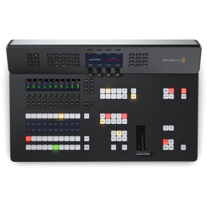 208675_Blackmagic-Design-BMD-SWATEMTVSTA_HD08_2-ATEM-Television-Studio-HD8-Switcher-With-2TB-Storage_ALT03sqr