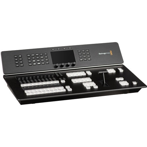 208675_Blackmagic-Design-BMD-SWATEMTVSTA_HD08_2-ATEM-Television-Studio-HD8-Switcher-With-2TB-Storage_ALT04sqr