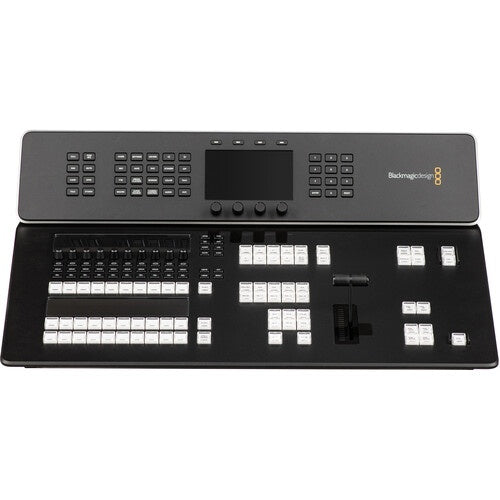 208675_Blackmagic-Design-BMD-SWATEMTVSTA_HD08_2-ATEM-Television-Studio-HD8-Switcher-With-2TB-Storage_ALT05sqr