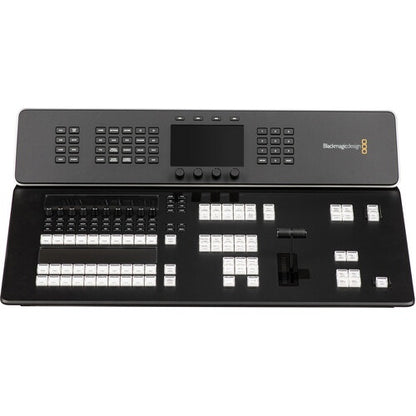 208675_Blackmagic-Design-BMD-SWATEMTVSTA_HD08_2-ATEM-Television-Studio-HD8-Switcher-With-2TB-Storage_ALT05sqr
