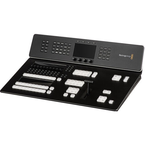 208675_Blackmagic-Design-BMD-SWATEMTVSTA_HD08_2-ATEM-Television-Studio-HD8-Switcher-With-2TB-Storage_ALT06sqr