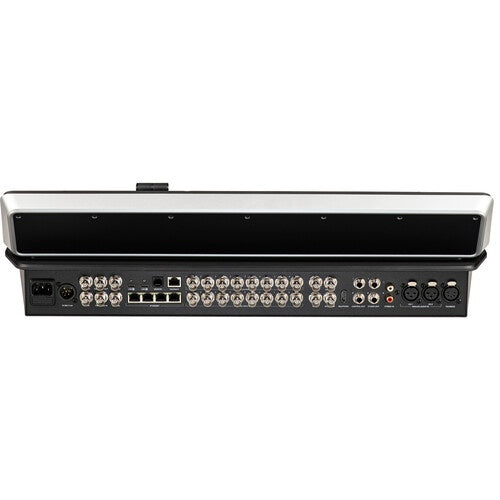 208675_Blackmagic-Design-BMD-SWATEMTVSTA_HD08_2-ATEM-Television-Studio-HD8-Switcher-With-2TB-Storage_ALT07sqr