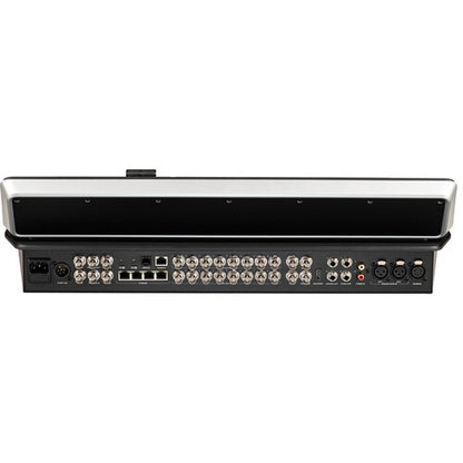 208675_Blackmagic-Design-BMD-SWATEMTVSTA_HD08_2-ATEM-Television-Studio-HD8-Switcher-With-2TB-Storage_ALT07sqr