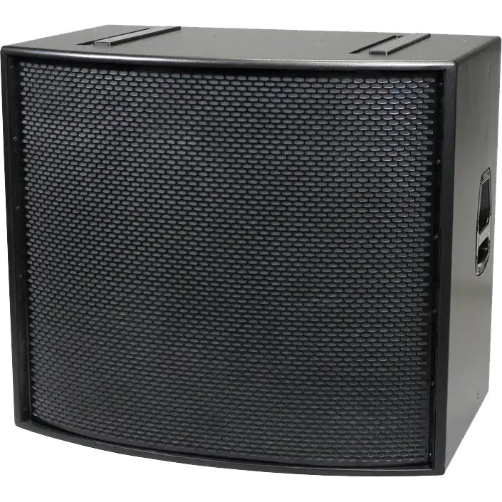 208677_Fulcrum-AHS-Series-Digitally-Configurable-Coaxial-Horn---Weather-Resistant-_-60°_ALT01sqr