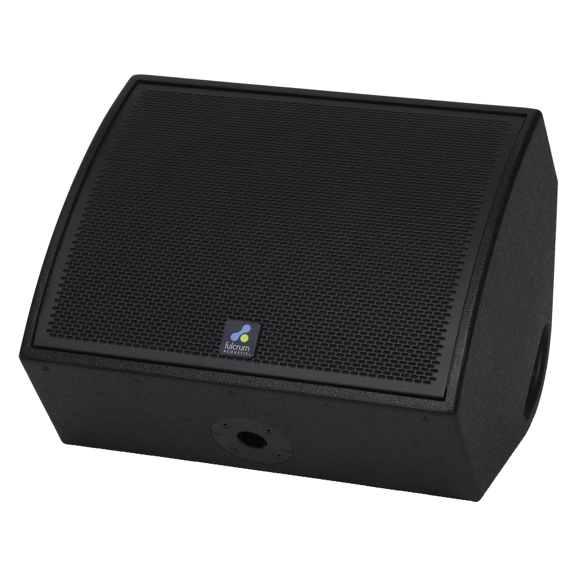 208678_Fulcrum-FA122-FA-Series-12_-Coaxial-Passive-Loudspeaker-90x45_ALT01sqr