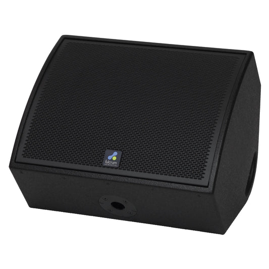 208678_Fulcrum-FA122-FA-Series-12_-Coaxial-Passive-Loudspeaker-90x45_ALT01sqr