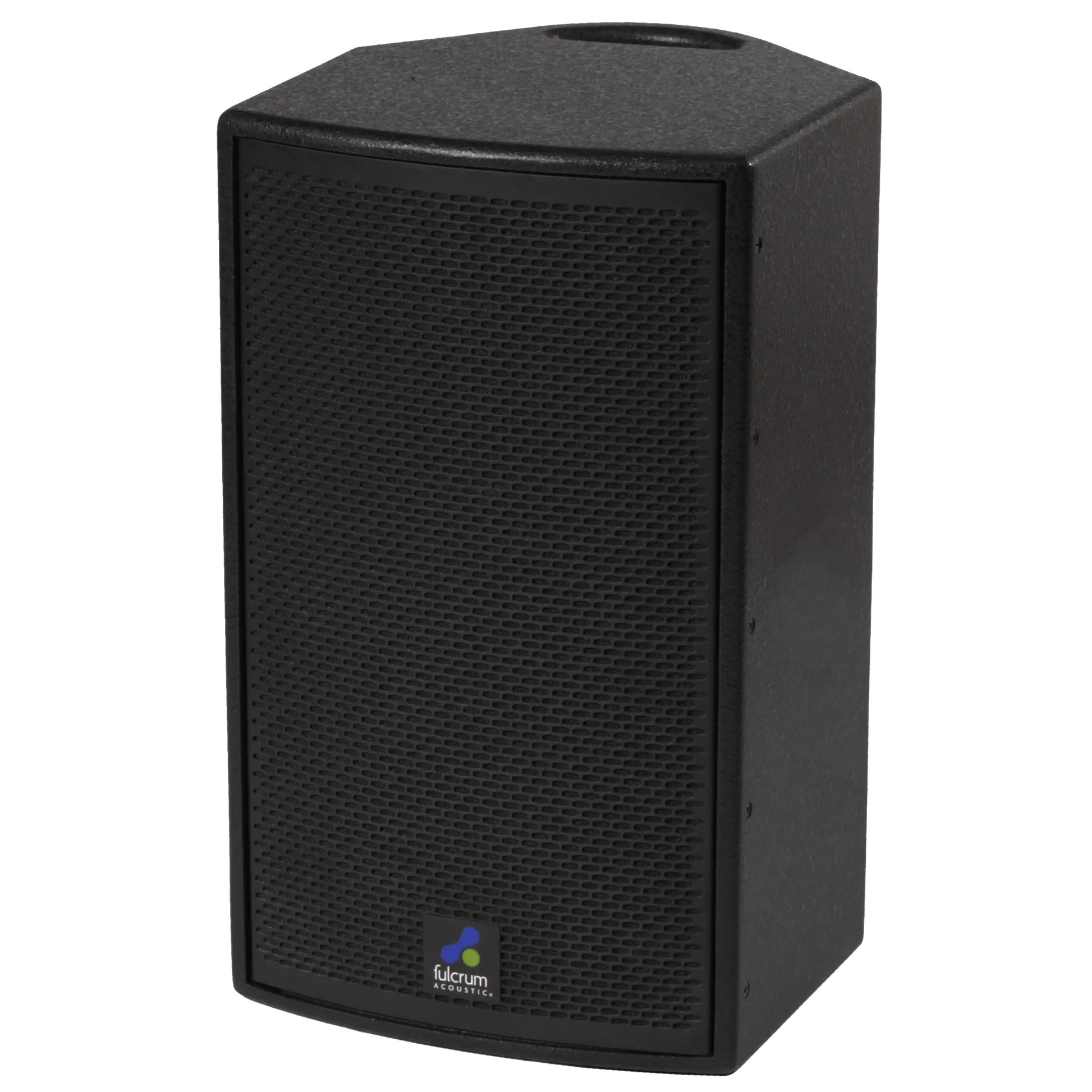 208679_Fulcrum-FA282-Dual-8_-Coaxial-Passive-Loudspeaker-90x60_ALT01sqr