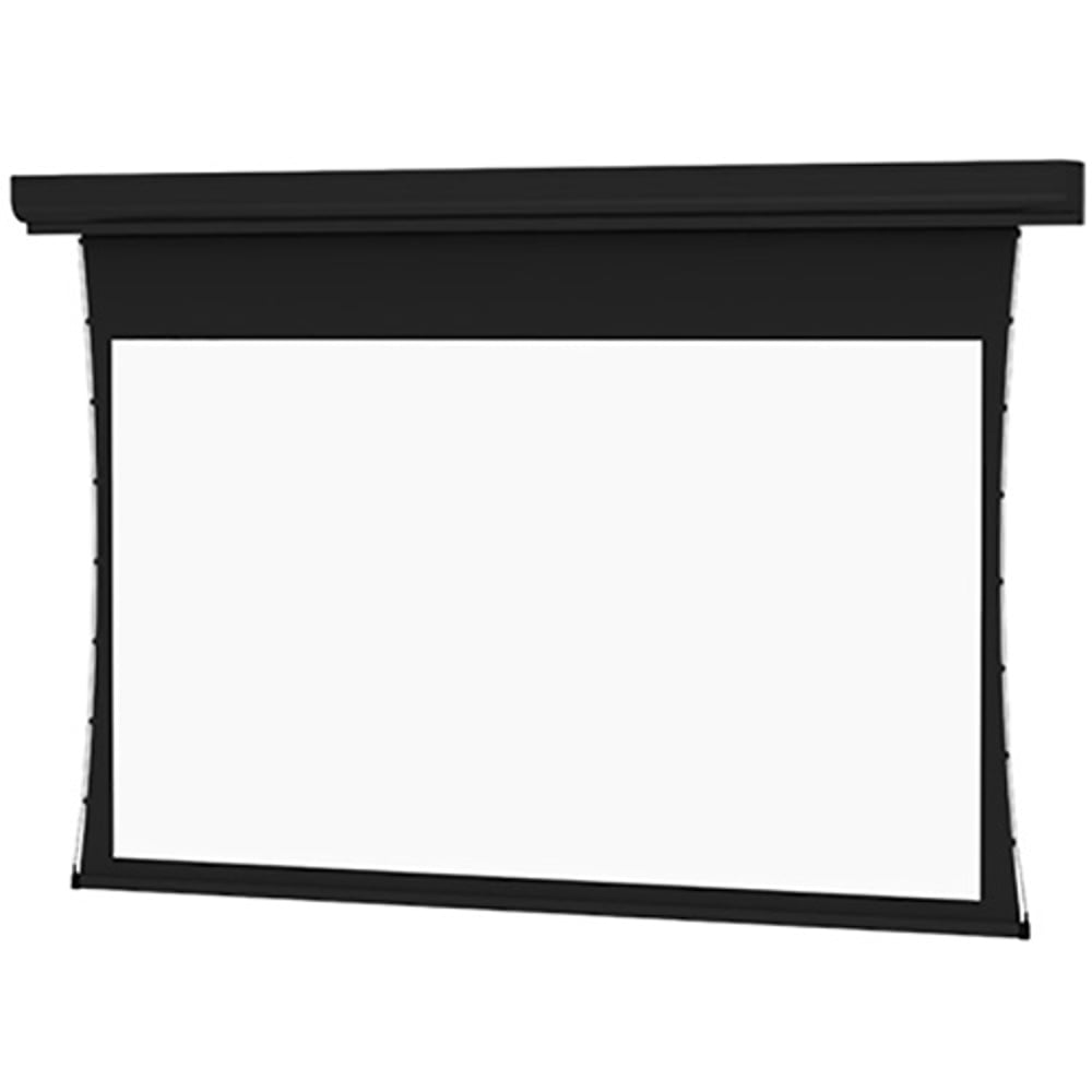 Da-Lite 20867LS Contour Tnsd 123D Dm